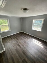 1209 Hilltop Dr NE in Cleveland, TN - Building Photo - Building Photo