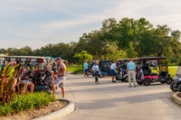 Apartments in Lady Lake, FL