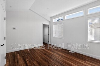 4769 Renzo Ct in San Jose, CA - Building Photo - Building Photo