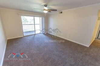 8260 E Arabian Trl in Scottsdale, AZ - Building Photo - Building Photo