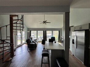 30 Harbour Ln in Coldspring, TX - Building Photo - Building Photo