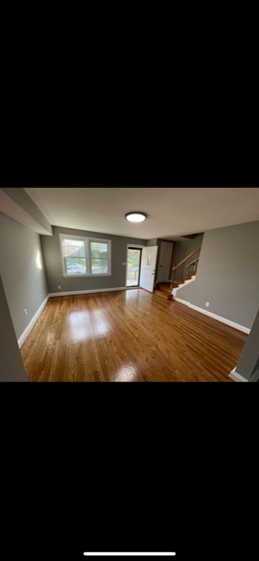 832 St Dunstans Rd in Baltimore, MD - Building Photo - Building Photo