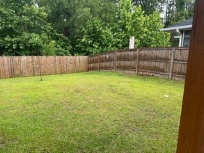 103 Piney Cv in West Monroe, LA - Building Photo - Building Photo