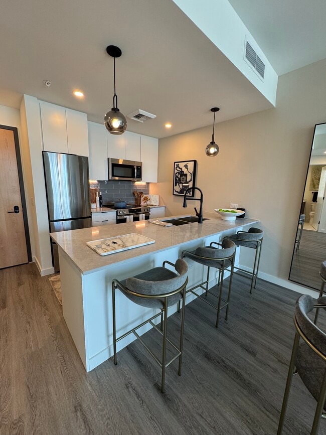 163 NW 26th St, Unit A3
