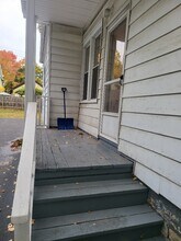 46 Brighton St in Rochester, NY - Building Photo - Building Photo