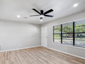 1702 W Boyd St in Norman, OK - Building Photo - Building Photo