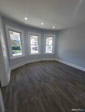 100 Horace St in Bridgeport, CT - Building Photo - Building Photo