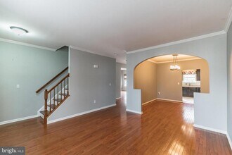 9 Sharon Ln in Stafford, VA - Building Photo - Building Photo