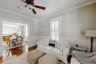 510 E Amelia Ave in Tampa, FL - Foto de edificio - Building Photo