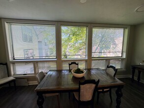 3217 Dawson St in Pittsburgh, PA - Building Photo - Building Photo