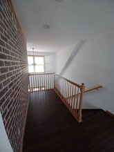 108 Girard Ave in Saylorsburg, PA - Building Photo - Building Photo