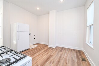 4151 Chambers St in Cincinnati, OH - Building Photo - Building Photo