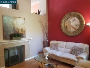 4764 Central Pky in Dublin, CA - Building Photo - Building Photo