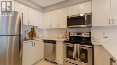 420-420 Gilmour St in Ottawa, ON - Building Photo - Building Photo