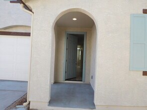 2903 E Detroit St in Chandler, AZ - Building Photo - Building Photo