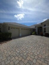 3037 Lynwood Ct in Land O Lakes, FL - Building Photo - Building Photo
