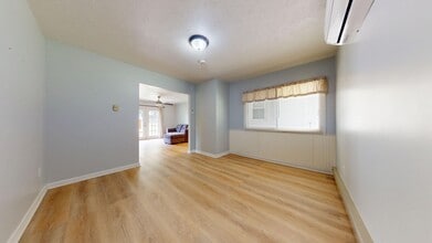 62 Brushwood Dr in Mansfield, OH - Building Photo - Building Photo