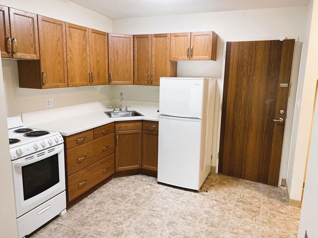 property at 13516-102 102 St NW