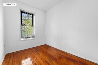 261 14th St in Brooklyn, NY - Building Photo - Building Photo
