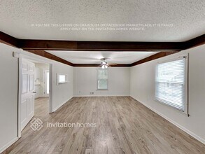 3550 Valley Dr SW in Powder Springs, GA - Building Photo - Building Photo