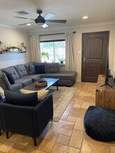 7614 E Avalon Dr in Scottsdale, AZ - Building Photo - Building Photo