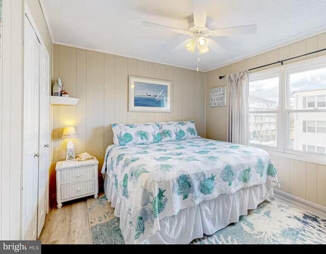 8 121st St in Ocean City, MD - Building Photo - Building Photo