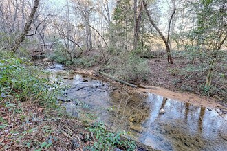 150 Blue Jay Rd in Clarkesville, GA - Building Photo - Building Photo