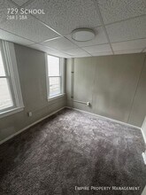 729 School St in Bethlehem, PA - Building Photo - Building Photo