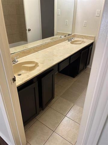 property at 1938 Cranford Dr