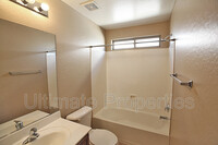 15216 N B Ct photo'