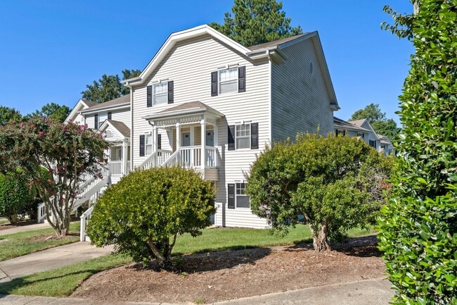 property at 151 Schultz St