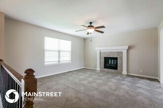 515 Emerson Dr in Belton, MO - Building Photo - Building Photo