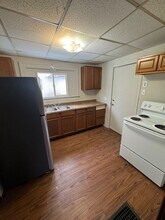 922 Hamilton Ave in Fort Wayne, IN - Building Photo - Building Photo