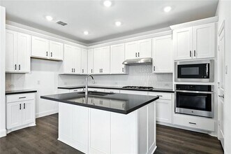 133 Tornillo Dr in Celina, TX - Building Photo - Building Photo