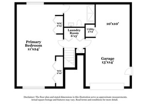 7306 Oak Chase Rd in Knoxville, TN - Building Photo - Building Photo