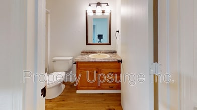3360 Magnums Way in Redding, CA - Building Photo - Building Photo
