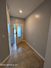 58 Pindo Palm Dr in Nocatee, FL - Building Photo - Building Photo