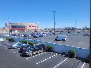 4600 S University Center Dr-Unit -229 in Las Vegas, NV - Building Photo - Building Photo