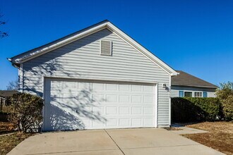 13115 Ambrosia St in Charlotte, NC - Building Photo - Building Photo