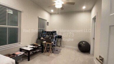 10188 Harvest Gold Dr in Charlotte, NC - Building Photo - Building Photo