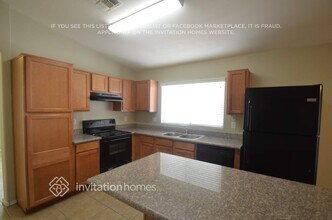 5409 S 7th Dr in Phoenix, AZ - Building Photo - Building Photo