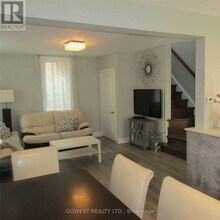 19 Troy St in Mississauga, ON - Building Photo - Building Photo