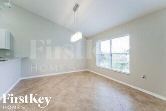 2917 NW 26th St in Cape Coral, FL - Building Photo - Building Photo