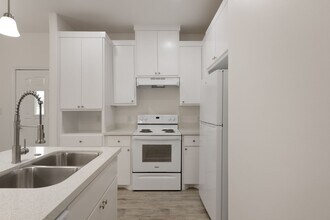 2326 Summit Rd in La Feria, TX - Building Photo - Building Photo