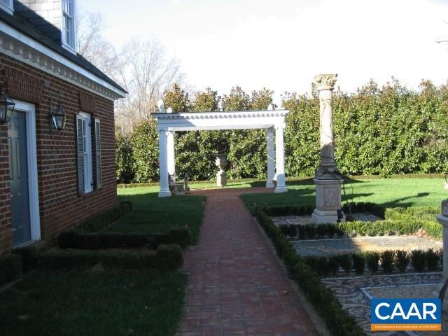 1920 Owensville Rd in Charlottesville, VA - Building Photo - Building Photo
