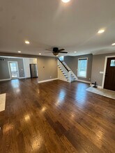 259 Elizabeth St in Plymouth, MI - Building Photo - Building Photo