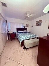 9121 SW 150th Ave in Miami, FL - Building Photo - Building Photo