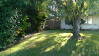 2504 Redwood Ct in Newberg, OR - Building Photo - Building Photo