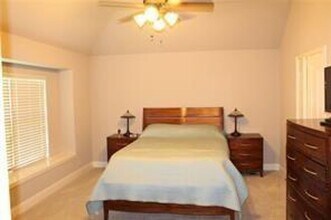 408 Lockhurst Dr in Anna, TX - Building Photo - Building Photo