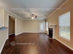 129 Chelsea Ct in Mount Holly, NC - Building Photo - Building Photo